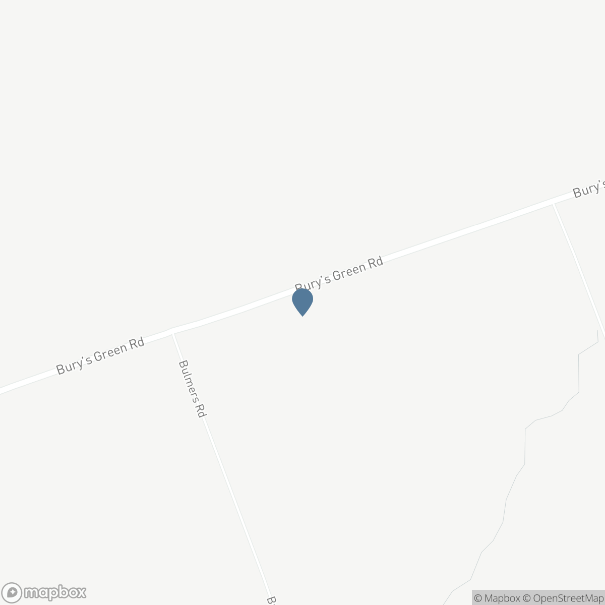 196 BURY'S GREEN ROAD, Fenelon Falls, Ontario K0M 1N0